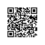 CRCW120611R3FKTA QRCode