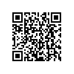 CRCW120611R8FKEAHP QRCode