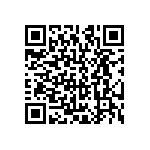 CRCW1206120KJNTB QRCode