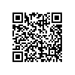 CRCW1206120MJPEAHR QRCode