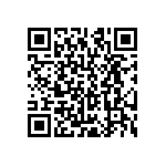 CRCW1206120RJNEB QRCode