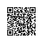 CRCW1206120RJNTA QRCode