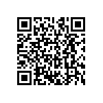 CRCW1206121KFKEAHP QRCode