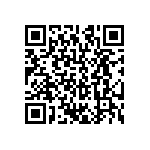CRCW1206121KFKEB QRCode