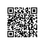 CRCW1206121KFKTA QRCode