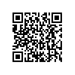 CRCW1206121RFKEA QRCode