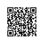 CRCW1206121RFKTA QRCode