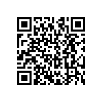 CRCW1206124KFKEA QRCode