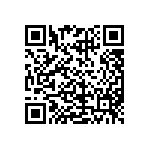 CRCW1206124KFKEAHP QRCode