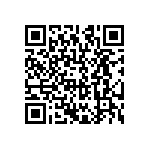 CRCW1206124KFKTA QRCode