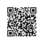 CRCW1206124RFKEAHP QRCode