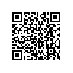 CRCW1206124RFKEB QRCode