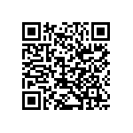 CRCW1206127KFKTA QRCode