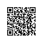 CRCW1206127RFKEA QRCode