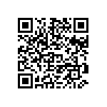 CRCW120612K0FHTAP QRCode