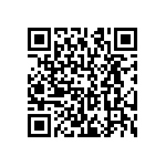 CRCW120612K0JNEA QRCode