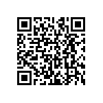 CRCW120612K0JNEAHP QRCode