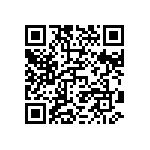 CRCW120612K1FKEA QRCode