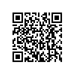 CRCW120612K1FKEAHP QRCode