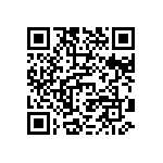 CRCW120612K1FKEB QRCode