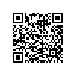 CRCW120612K1FKTA QRCode