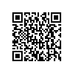 CRCW120612K1FKTC QRCode
