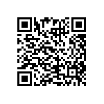 CRCW120612K4FKTA QRCode