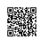 CRCW120612K4FKTC QRCode