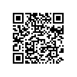 CRCW120612K7FKEAHP QRCode