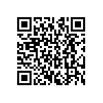 CRCW120612K7FKEB QRCode