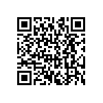 CRCW120612K7FKTA QRCode