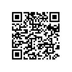 CRCW120612R0FKEAHP QRCode