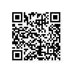 CRCW120612R0FKTA QRCode