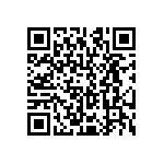 CRCW120612R0JNEA QRCode