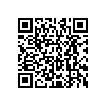 CRCW120612R0JNEAHP QRCode