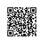 CRCW120612R0JNTC QRCode