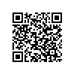 CRCW120612R1FKEA QRCode