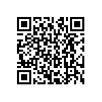 CRCW120612R4FKEB QRCode