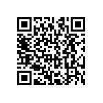 CRCW120612R4FKTA QRCode