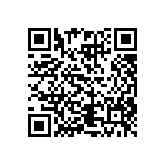 CRCW120612R4FKTB QRCode