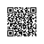 CRCW120612R7FKEA QRCode