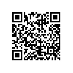 CRCW120612R7FKEAHP QRCode