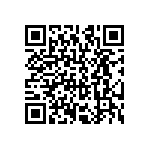 CRCW120612R7FKTB QRCode