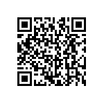 CRCW1206130KFKEA QRCode