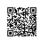 CRCW1206130KFKEAHP QRCode