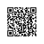 CRCW1206130KJNEA QRCode
