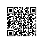 CRCW1206130RFKEB QRCode