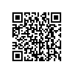 CRCW1206130RFKTB QRCode