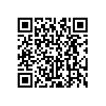 CRCW1206130RJNEA QRCode