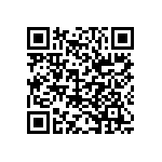 CRCW1206130RJNTA QRCode